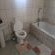 Shakwaneng Lodge - 222427
