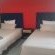 Shakwaneng Lodge - 222428