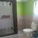 Shakwaneng Lodge - 222429