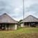 Ubizane Zululand Safari Lodge - 222430