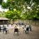 Ubizane Zululand Safari Lodge - 222432