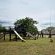 Ubizane Zululand Safari Lodge - 222433
