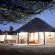 Ubizane Zululand Safari Lodge - 222436