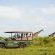 Ubizane Zululand Safari Lodge - 222437