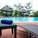 Ubizane Zululand Safari Lodge - 222438