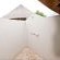 Ubizane Zululand Safari Lodge - 222445