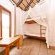 Ubizane Zululand Safari Lodge - 222447