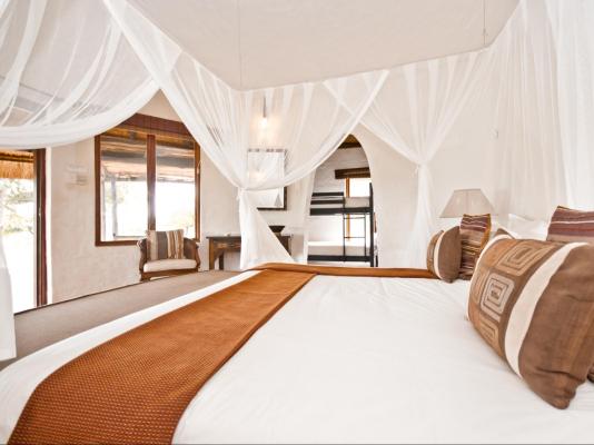 Room image 1