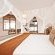 Ubizane Zululand Safari Lodge - 222448