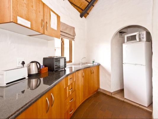 Room image 5