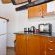 Ubizane Zululand Safari Lodge - 222450