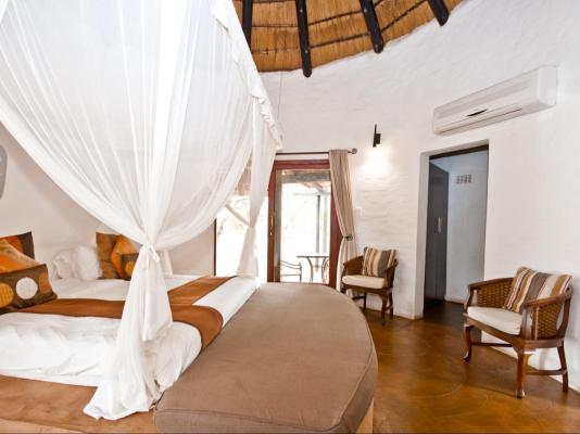 Room image 2