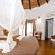 Ubizane Zululand Safari Lodge - 222451