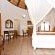 Ubizane Zululand Safari Lodge - 222452