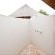 Ubizane Zululand Safari Lodge - 222453
