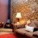 La Dolce Vita Guest House - 222457
