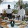 La Dolce Vita Guest House - 222459