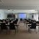 La Dolce Vita Guest House - 222460