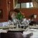 La Dolce Vita Guest House - 222462