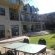 La Dolce Vita Guest House - 222463