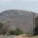 La Dolce Vita Guest House - 222464