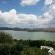 La Dolce Vita Guest House - 222465