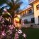 La Dolce Vita Guest House - 222466