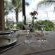La Dolce Vita Guest House - 222467