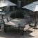 La Dolce Vita Guest House - 222469