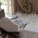 La Dolce Vita Guest House - 222470