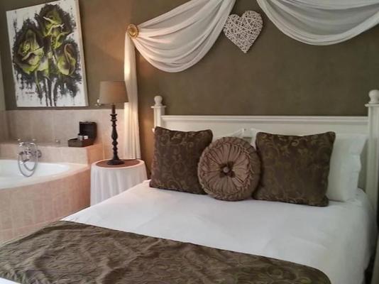 Room image 2