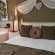 La Dolce Vita Guest House - 222472