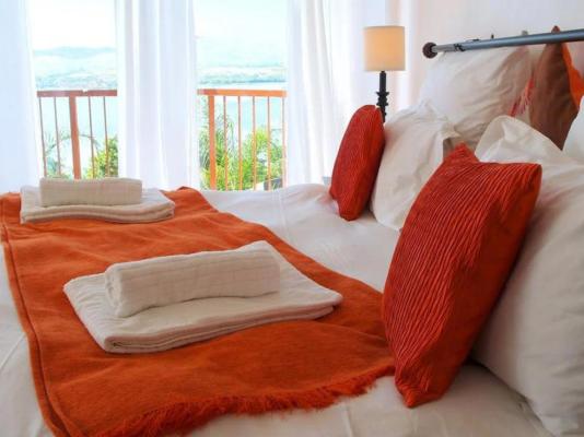Room image 3