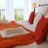 La Dolce Vita Guest House - 222473