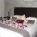 La Dolce Vita Guest House - 222474