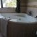 La Dolce Vita Guest House - 222475