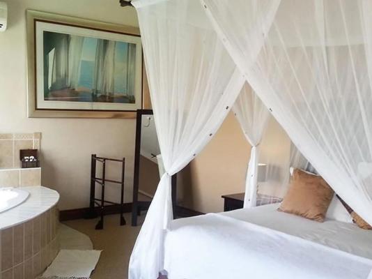 Room image 2