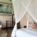 La Dolce Vita Guest House - 222476