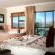 La Dolce Vita Guest House - 222477