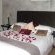 La Dolce Vita Guest House - 222478