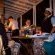 Mon-Ae Guest House Klerksdorp - 222479