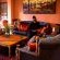 Mon-Ae Guest House Klerksdorp - 222480