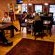 Mon-Ae Guest House Klerksdorp - 222481