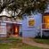 Mon-Ae Guest House Klerksdorp - 222482