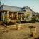 Mon-Ae Guest House Klerksdorp - 222483