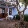 Mon-Ae Guest House Klerksdorp - 222484