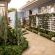 Mon-Ae Guest House Klerksdorp - 222485