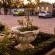 Mon-Ae Guest House Klerksdorp - 222486