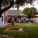 Mon-Ae Guest House Klerksdorp - 222487