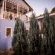Mon-Ae Guest House Klerksdorp - 222488